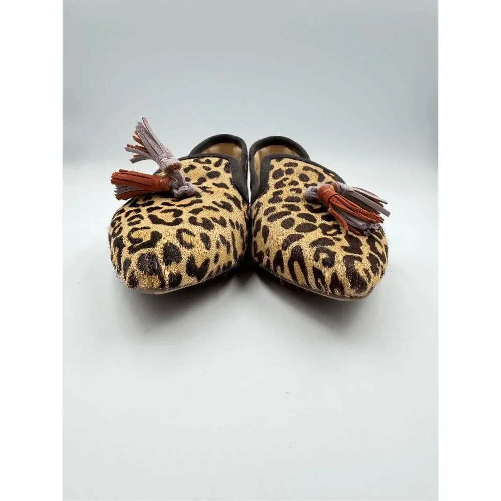 Hush Puppies add stylish
